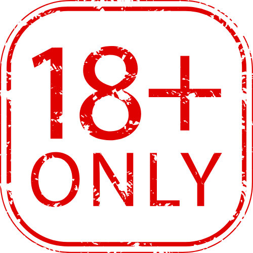 Jaxx7777